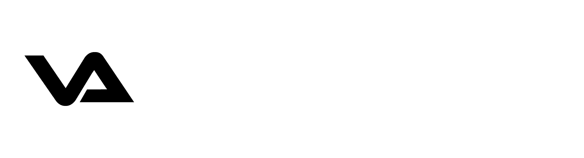 Jakohihnan Vaihto V r koivun Auto